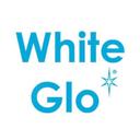 White Glo Discount Code